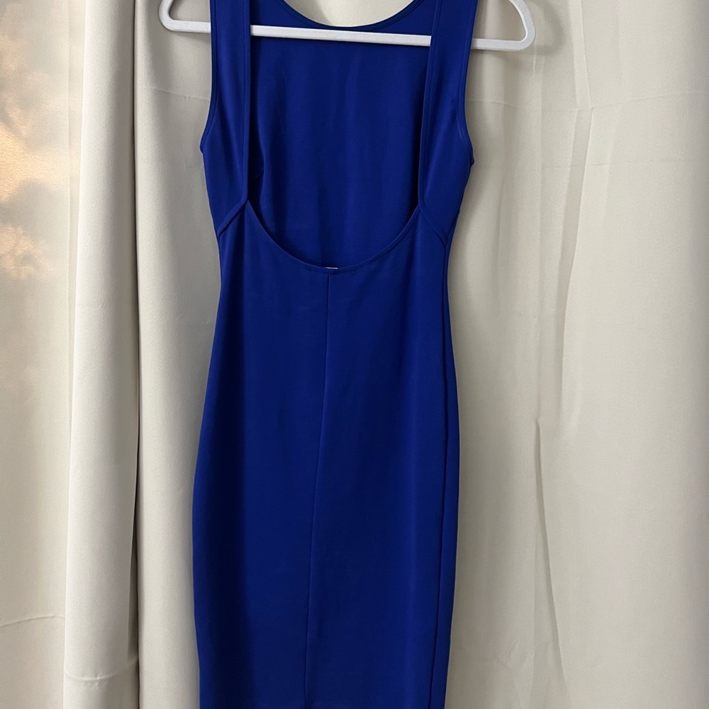Lulus dress - Picture 2 of 3